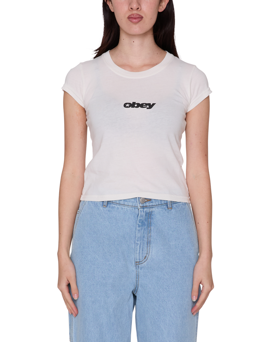 SPEED 2 MARI T-SHIRT - Image 1