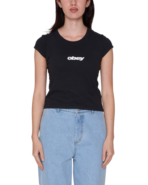 SPEED 2 MARI T-SHIRT - Image 1