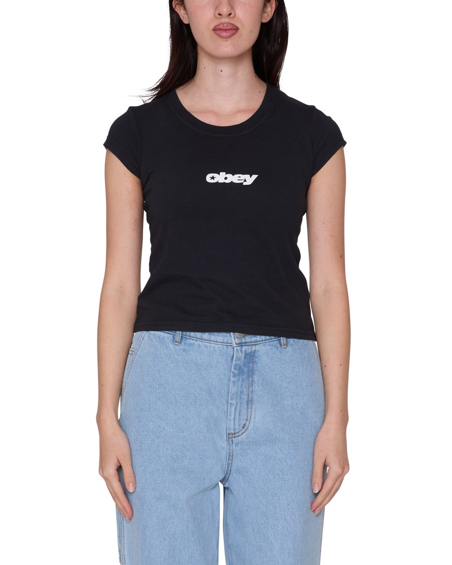 SPEED 2 MARI T-SHIRT - Image 1
