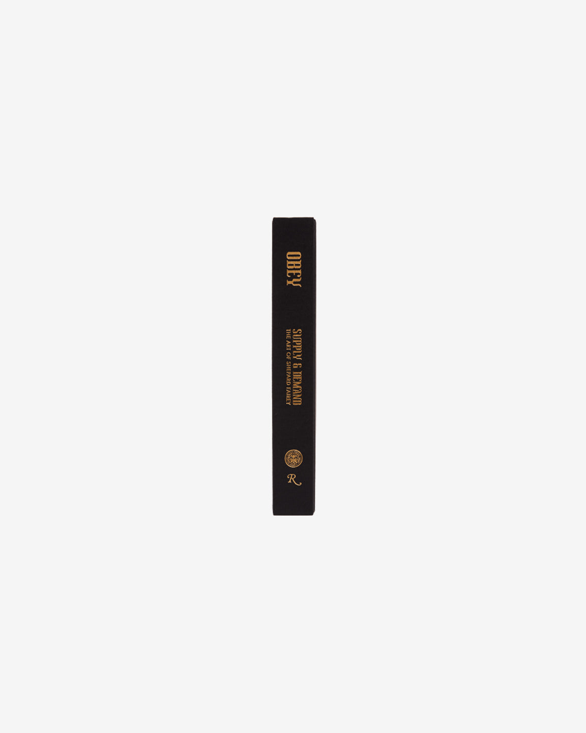 SUPPLY & DEMAND BOOK 20 Year Edition - Image 5