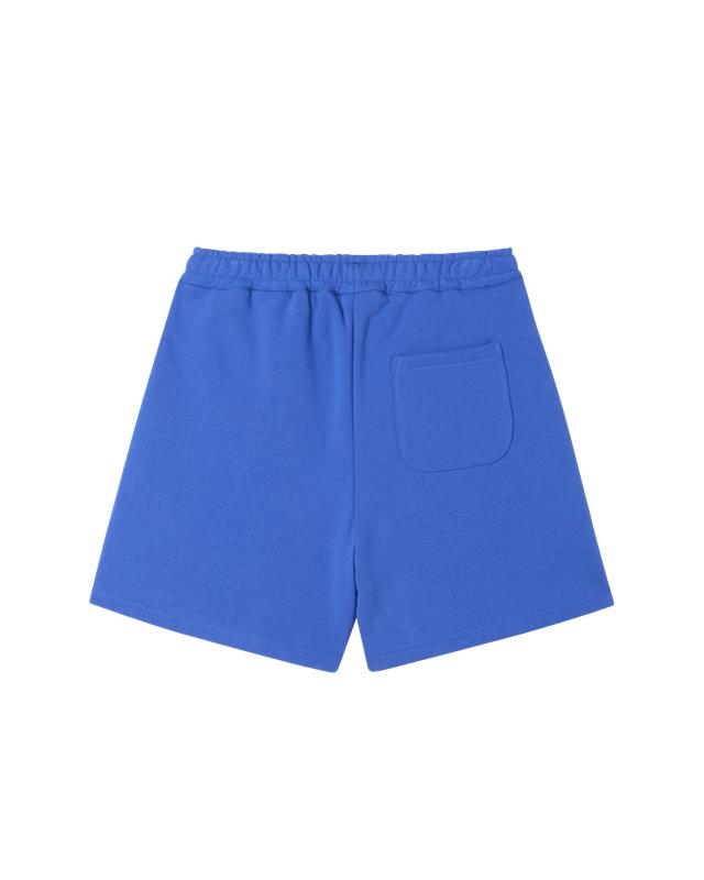 EST. WORKS BOLD SWEAT SHORT - Image 2