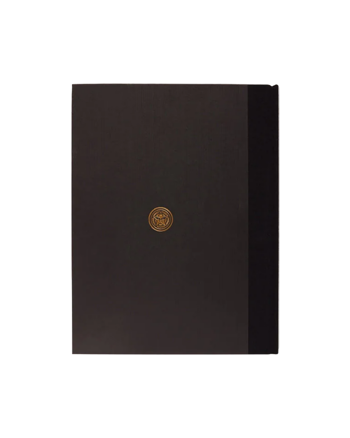 SUPPLY & DEMAND BOOK 20 Year Edition - Image 2