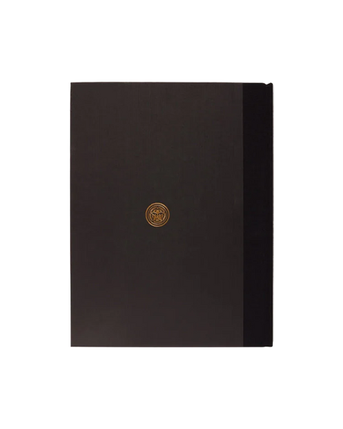 SUPPLY & DEMAND BOOK 20 Year Edition - Image 2