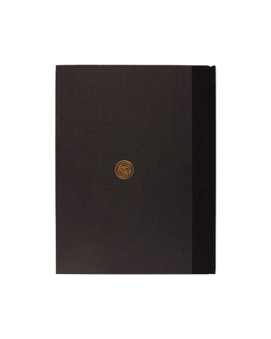 SUPPLY & DEMAND BOOK 20 Year Edition - Image 2
