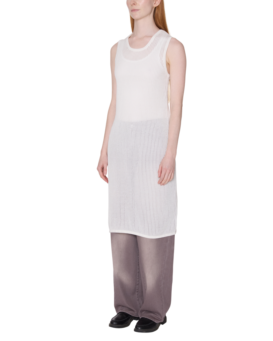 CORINNE DRESS - Image 2