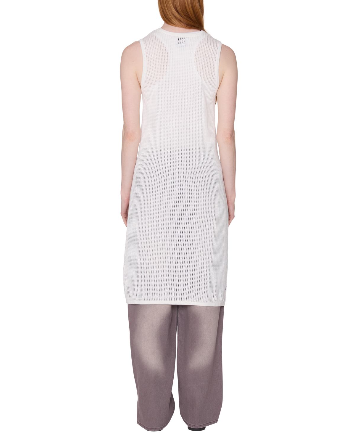 CORINNE DRESS - Image 3