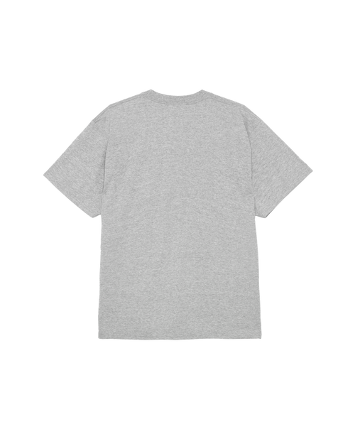 ENJOY THE RIDE CLASSIC T-SHIRT - Image 2