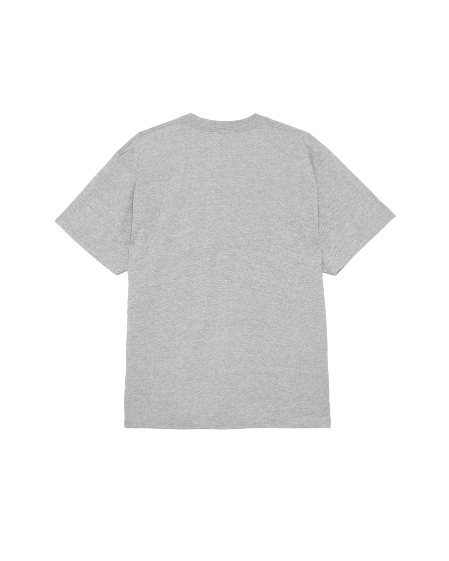 ENJOY THE RIDE CLASSIC T-SHIRT - Image 2