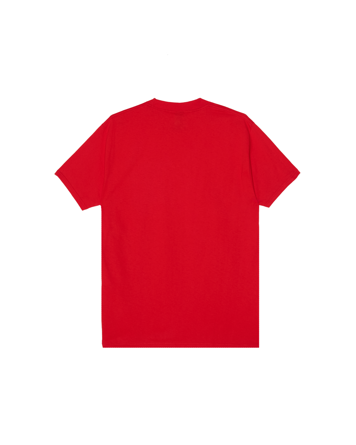 CHEWED OUT CLASSIC T-SHIRT - Image 2