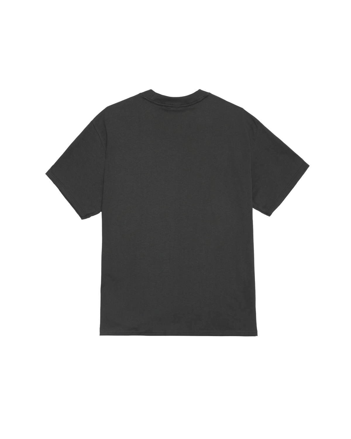LOVE IS BRUTAL CLASSIC T-SHIRT - Image 2