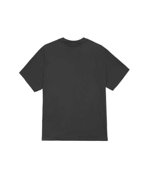 LOVE IS BRUTAL CLASSIC T-SHIRT - Image 2