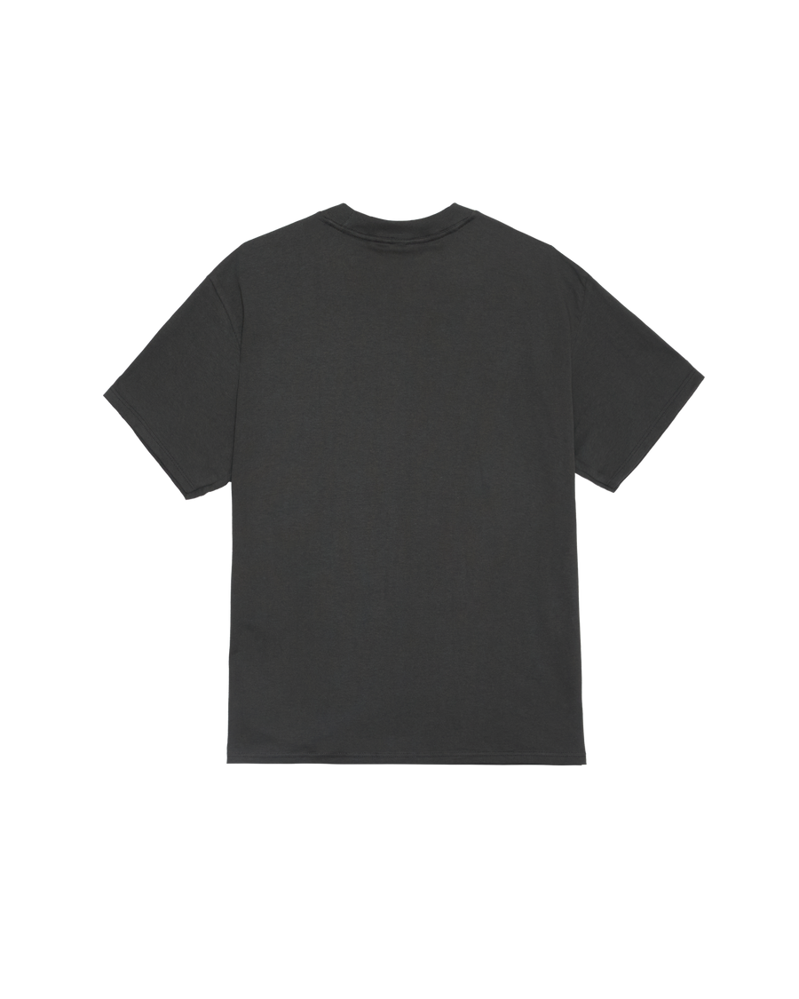THROW UP CLASSIC T-SHIRT - Image 2