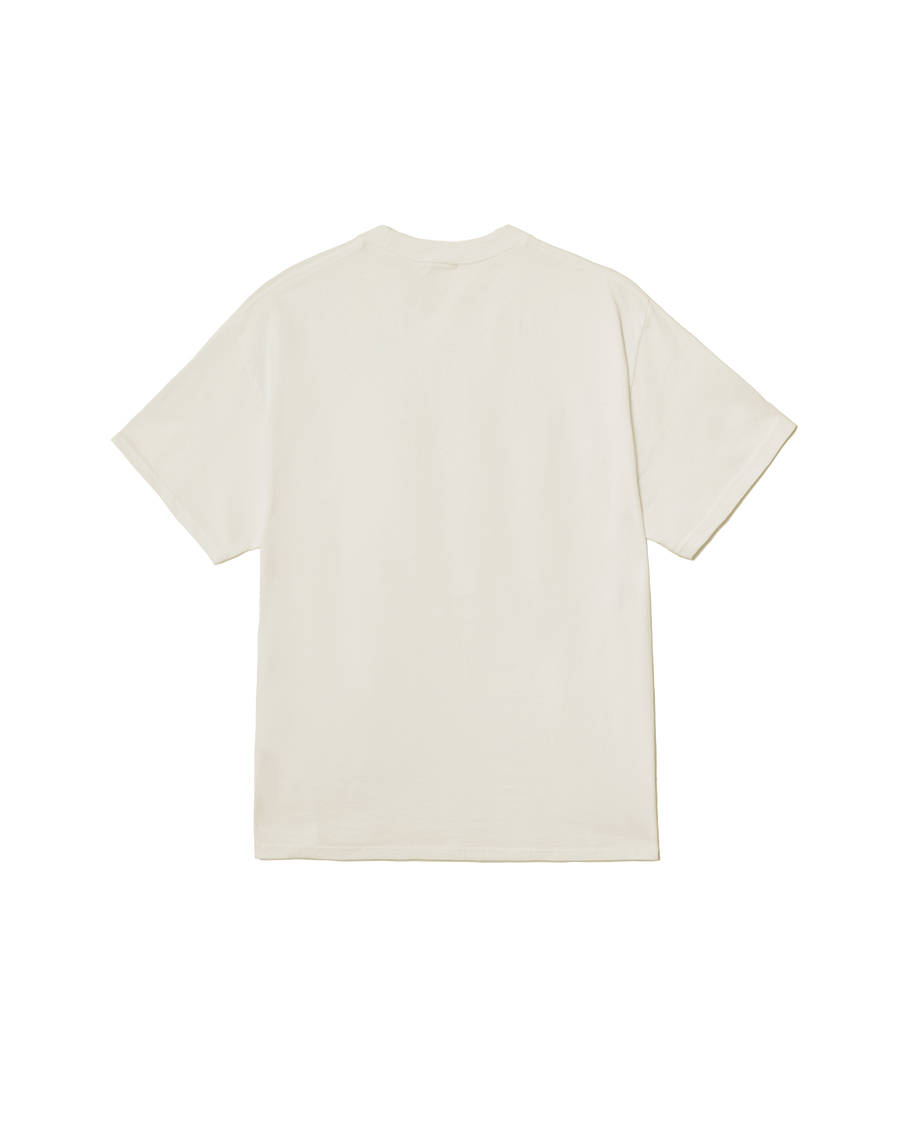 OBEY MUSEUM CLASSIC T-SHIRT - Image 2