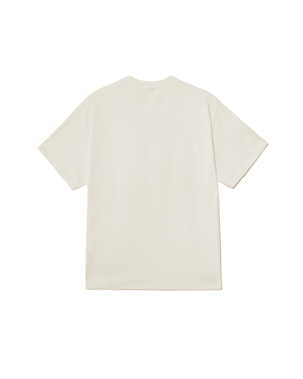 PILLARS CLASSIC T-SHIRT - Image 2