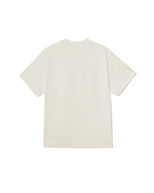 LOVE IS BRUTAL CLASSIC T-SHIRT - Image 2