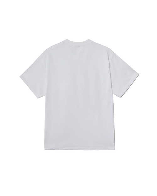 ENJOY THE RIDE CLASSIC T-SHIRT - Image 2