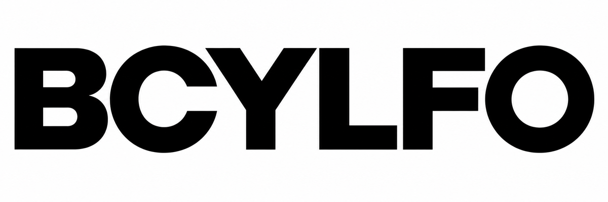 BCYLFO