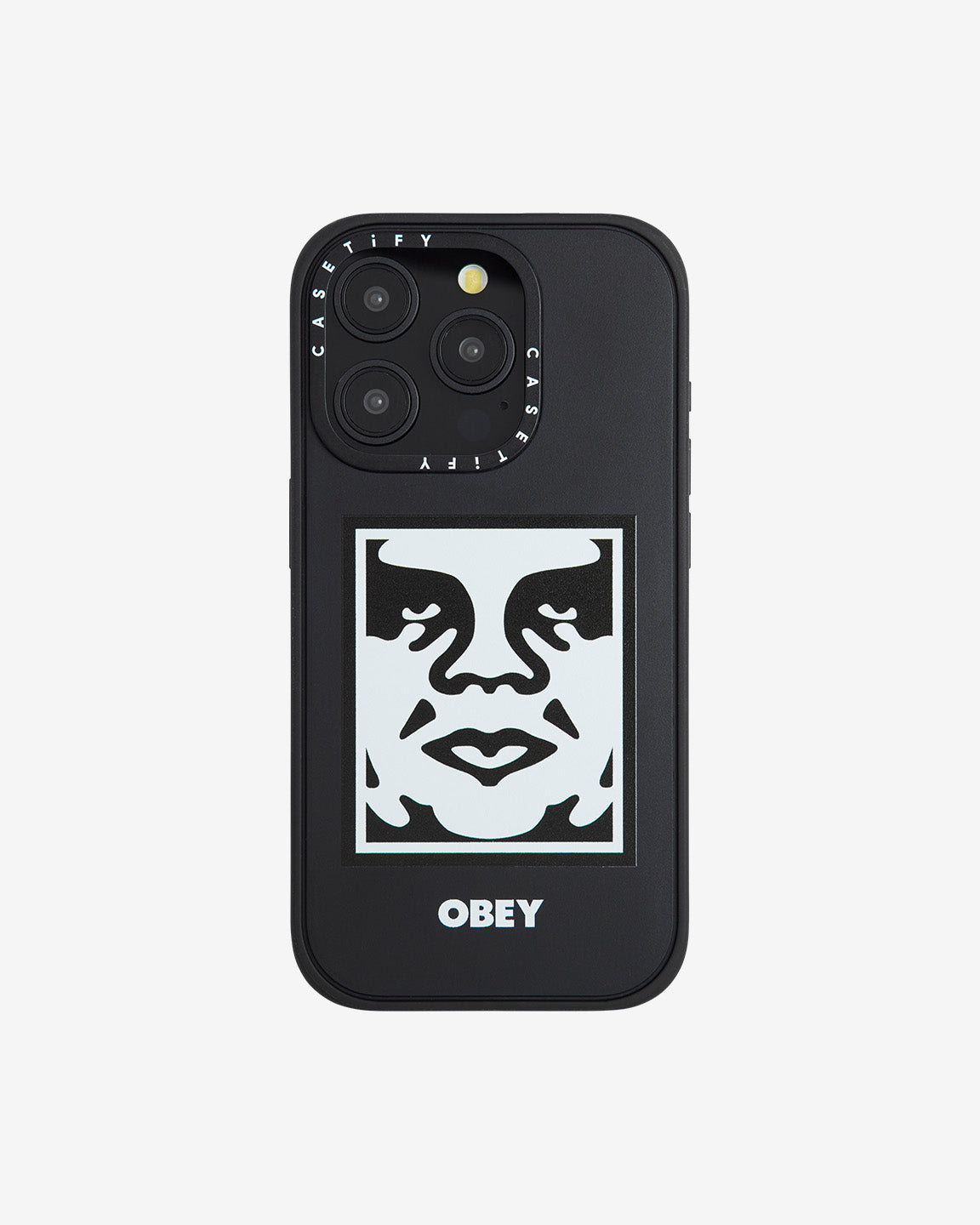 ICON FACE IMPACT CASE - Image 1