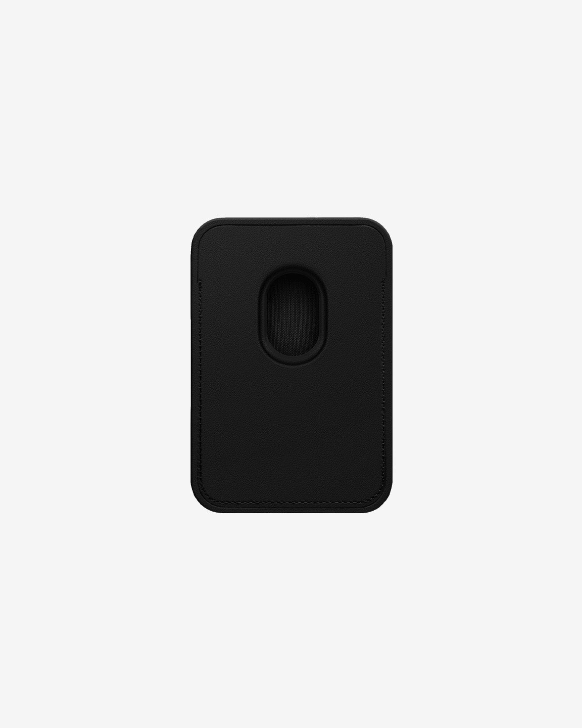 OBEY ICON SNAP WALLET - Image 2