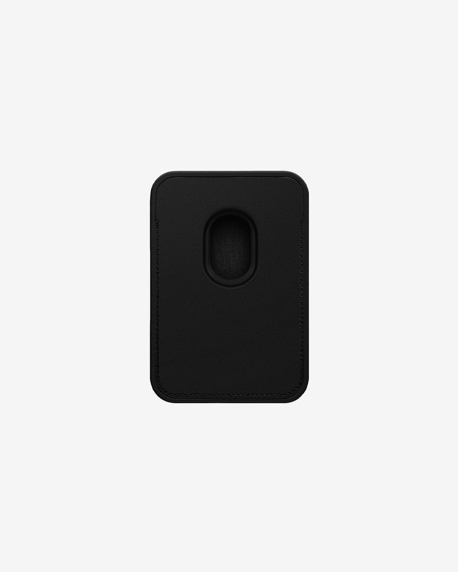 OBEY ICON SNAP WALLET - Image 2
