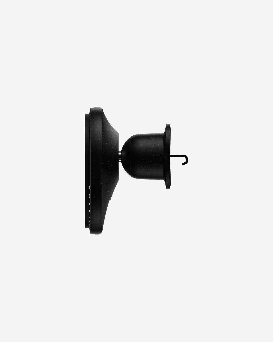 ICON FACE TILE CAR CHARGER - Image 2