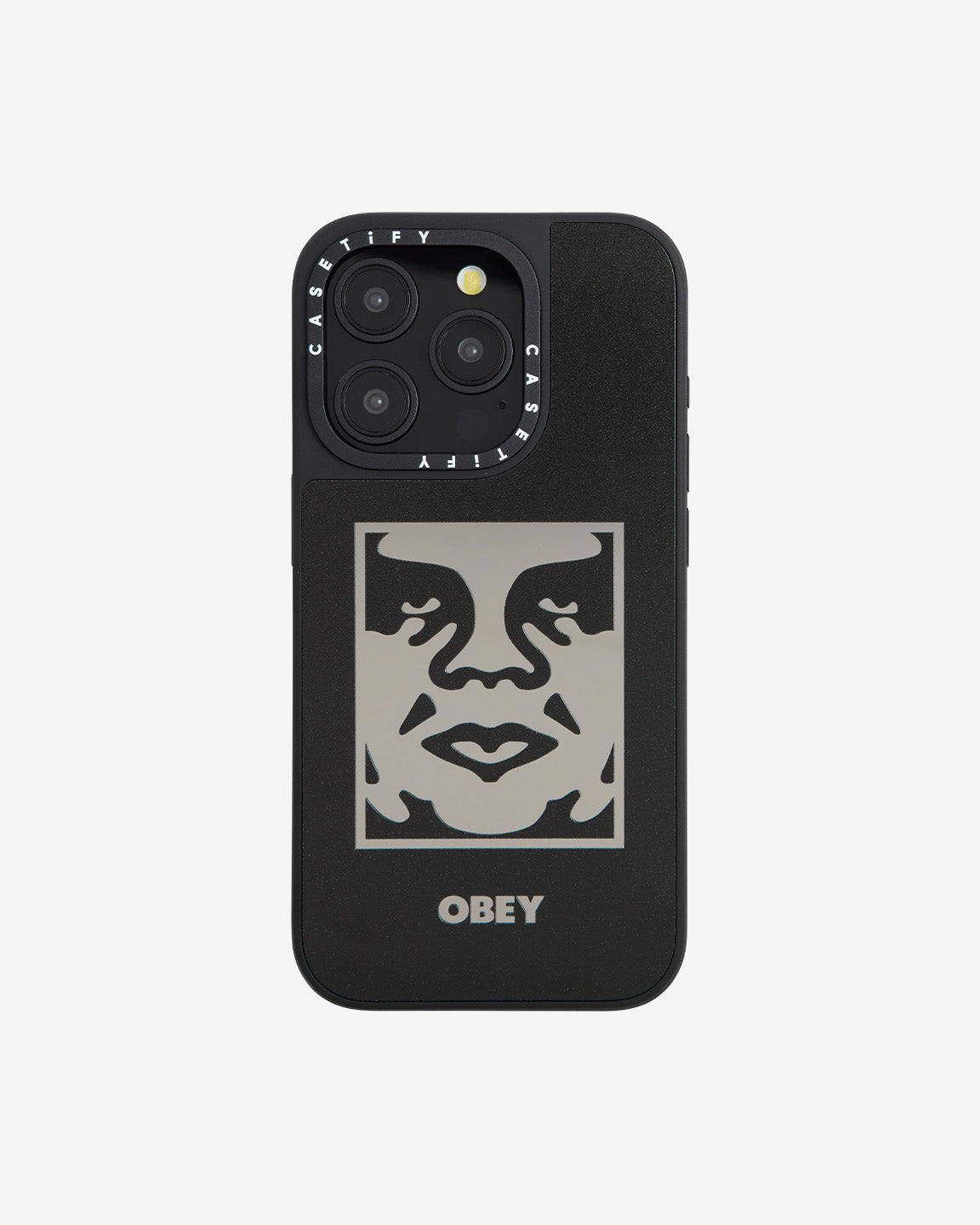 ICON FACE MIRROR CASE - Image 1