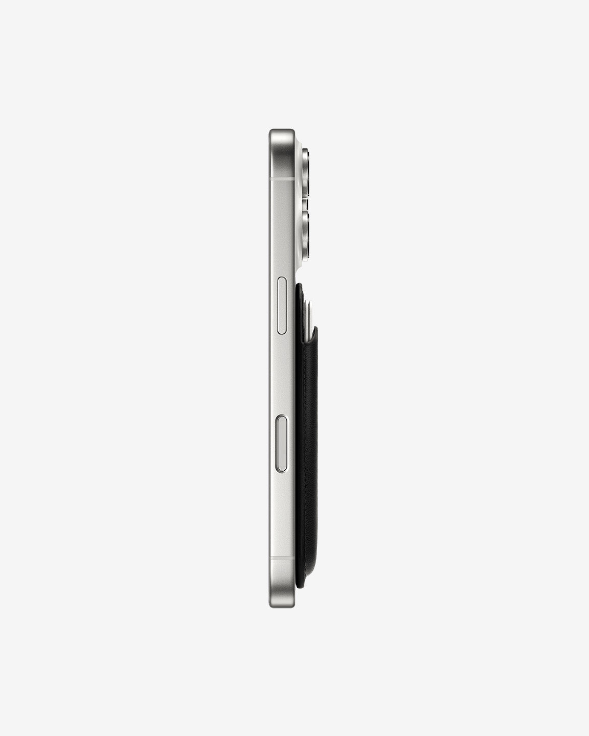 OBEY ICON SNAP WALLET - Image 3