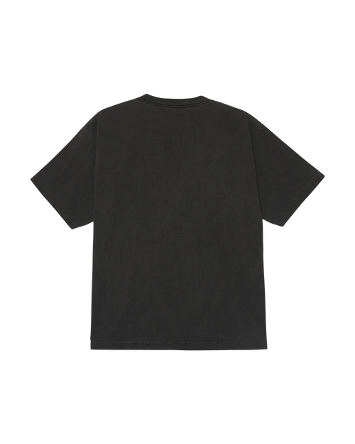 ACADEMY PIGMENT T-SHIRT - Image 2