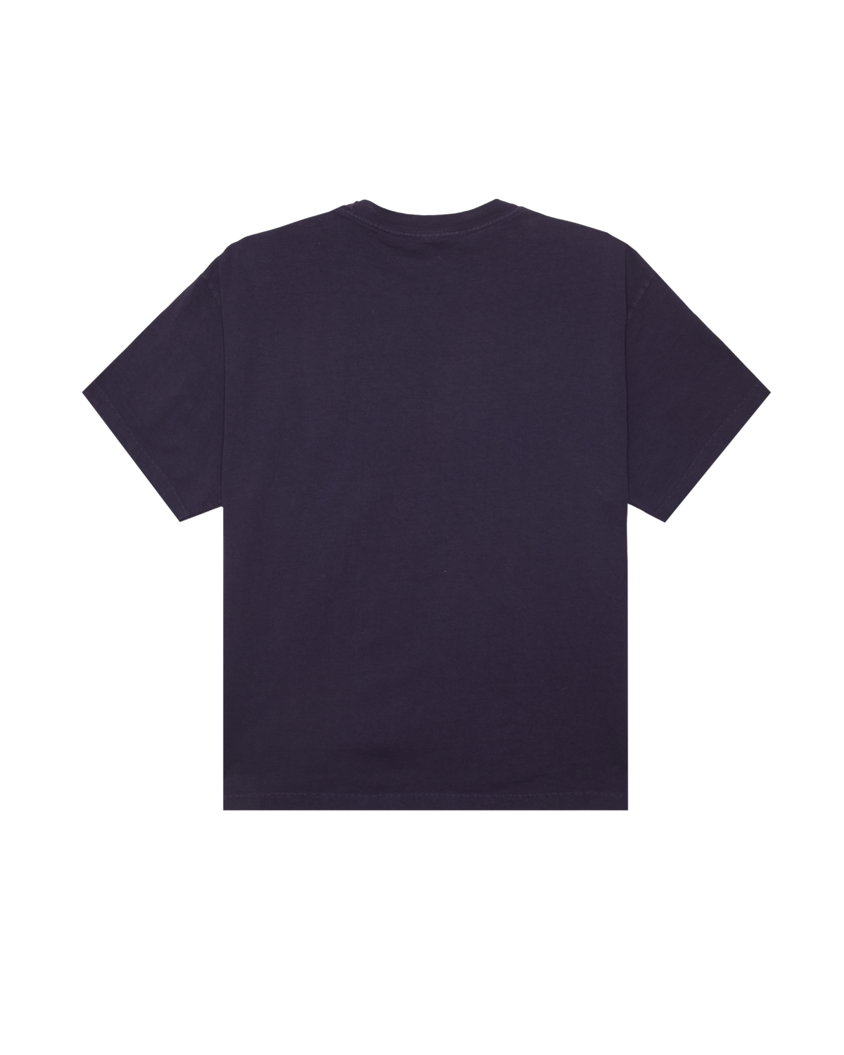 ACADEMY PIGMENT T-SHIRT - Image 2