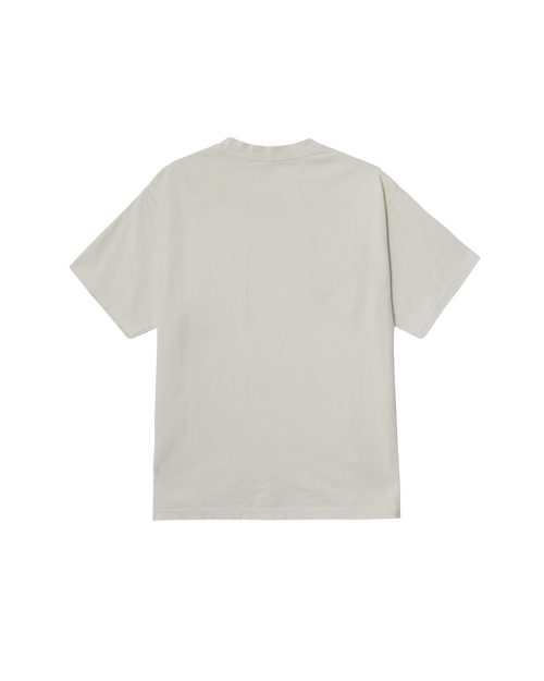 ACADEMY PIGMENT T-SHIRT - Image 2