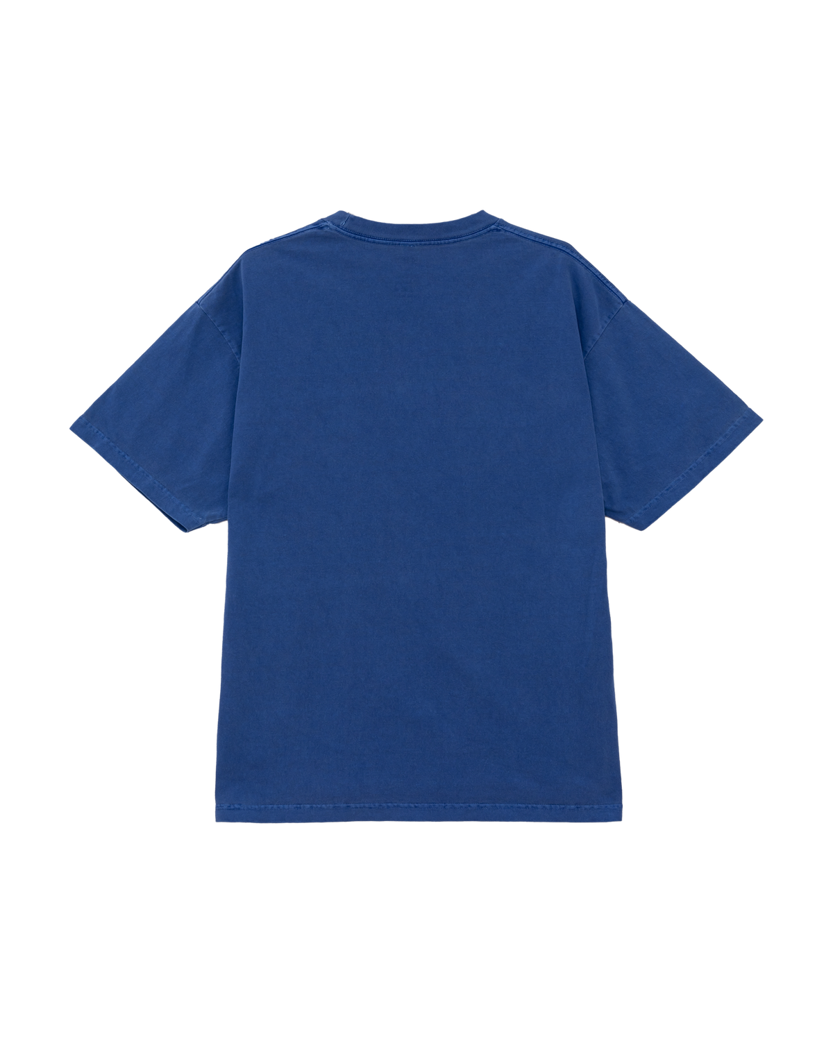 MOODY PIGMENT T-SHIRT - Image 2