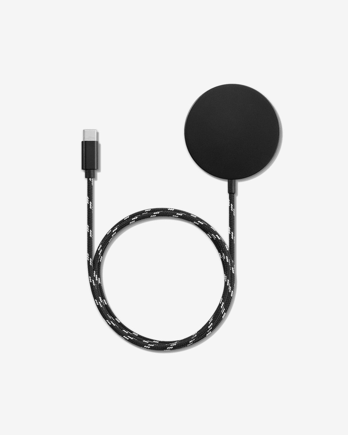 STAR ICON MAG WIRELESS CHARGER - Image 2