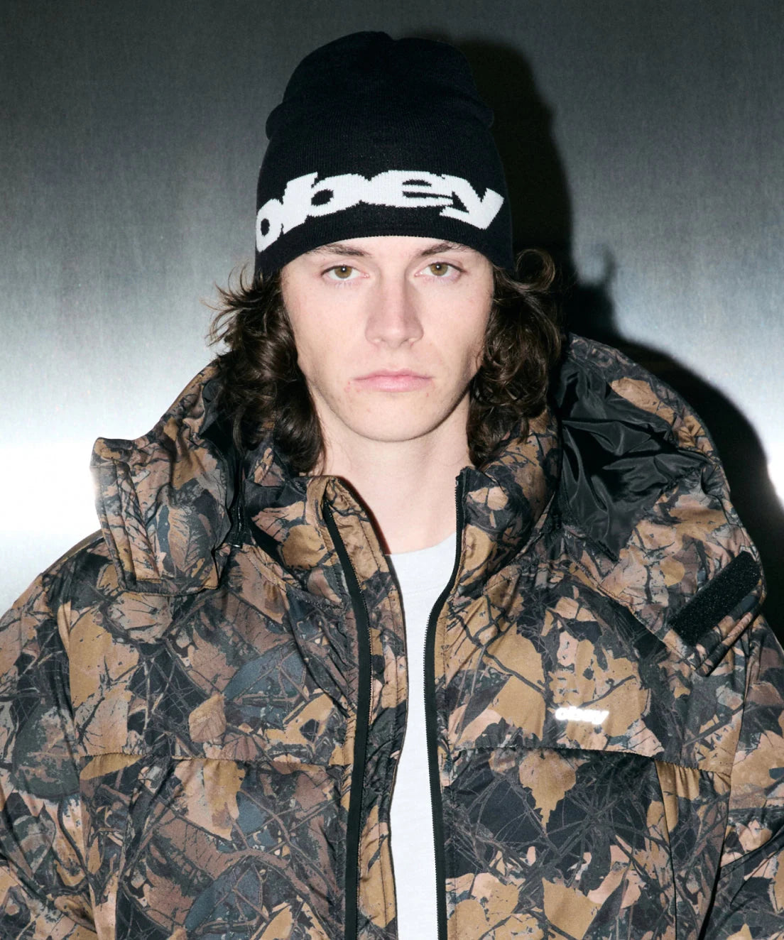 HEADWEAR
